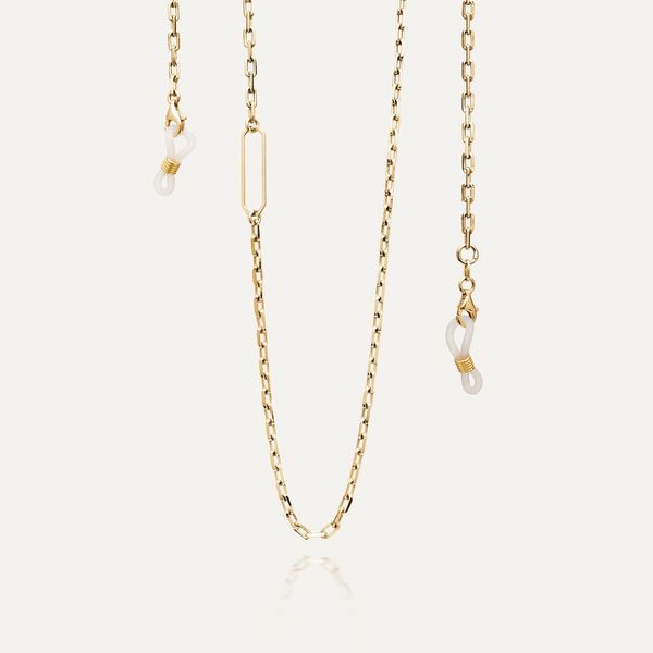 Giorre Giorre Woman's Necklace 37307