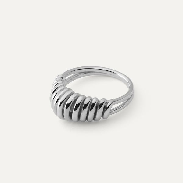 Giorre Giorre Woman's Ring 37288