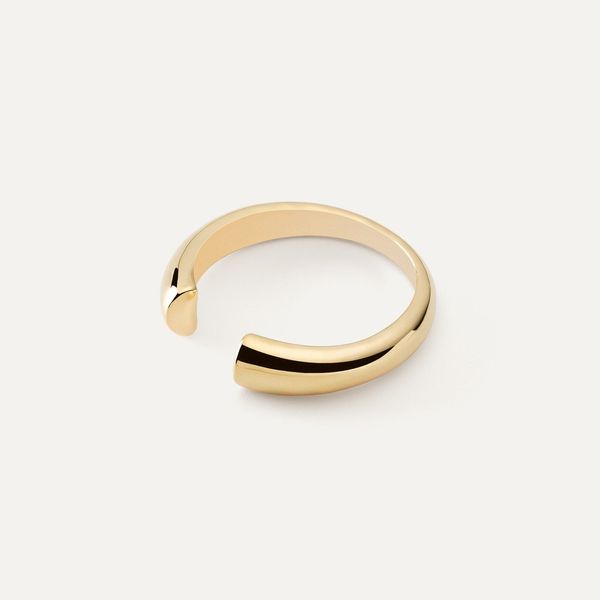 Giorre Giorre Woman's Ring 37305