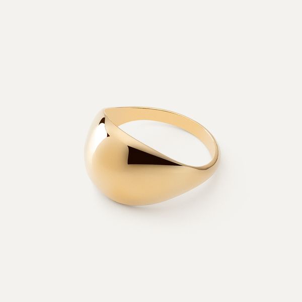 Giorre Giorre Woman's Ring 37313