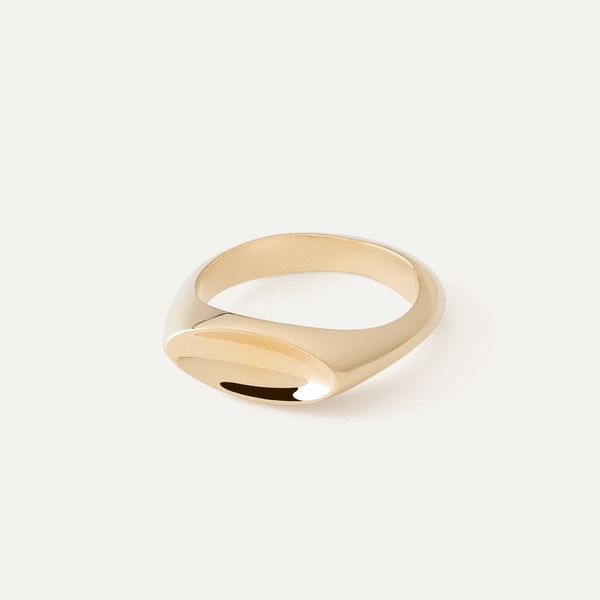 Giorre Giorre Woman's Ring 37325