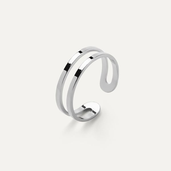 Giorre Giorre Woman's Ring 38520
