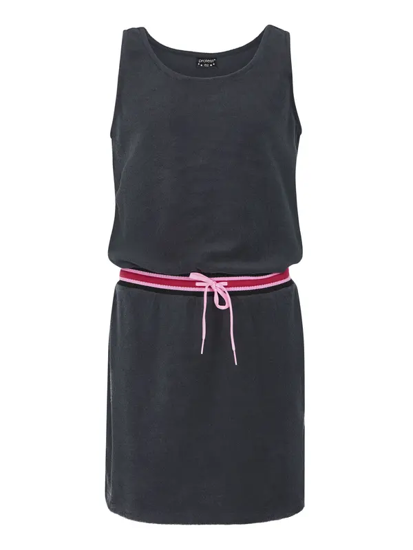Protest Girls' comfortable dress Protest PRTBEACHY JR