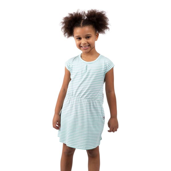 Trespass Girls' Comfortable Dress Trespass Mesmerised