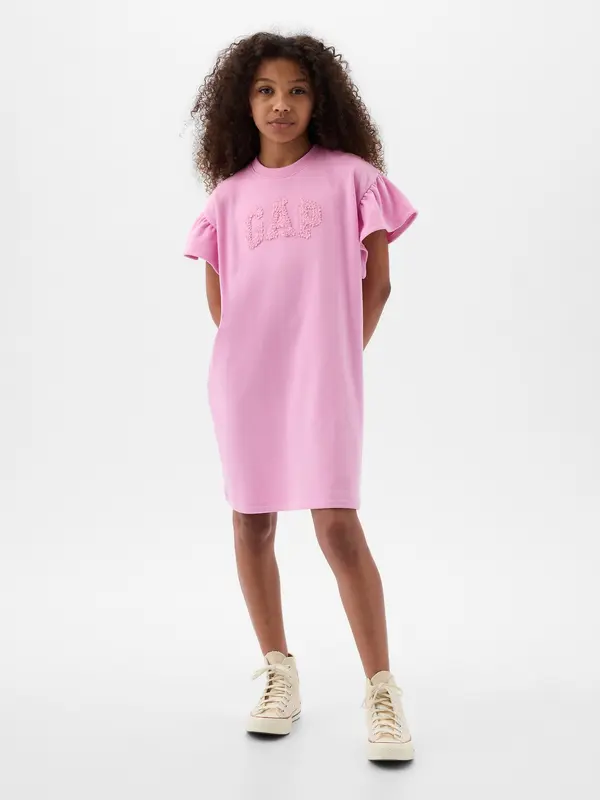 GAP Girl's dress GAP