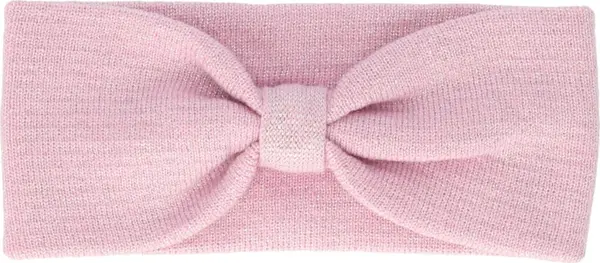 Zigzag Girl's headband ZigZag Elena