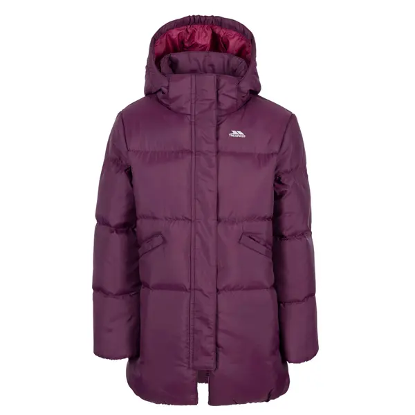 Trespass Girl's jacket Trespass Ailie