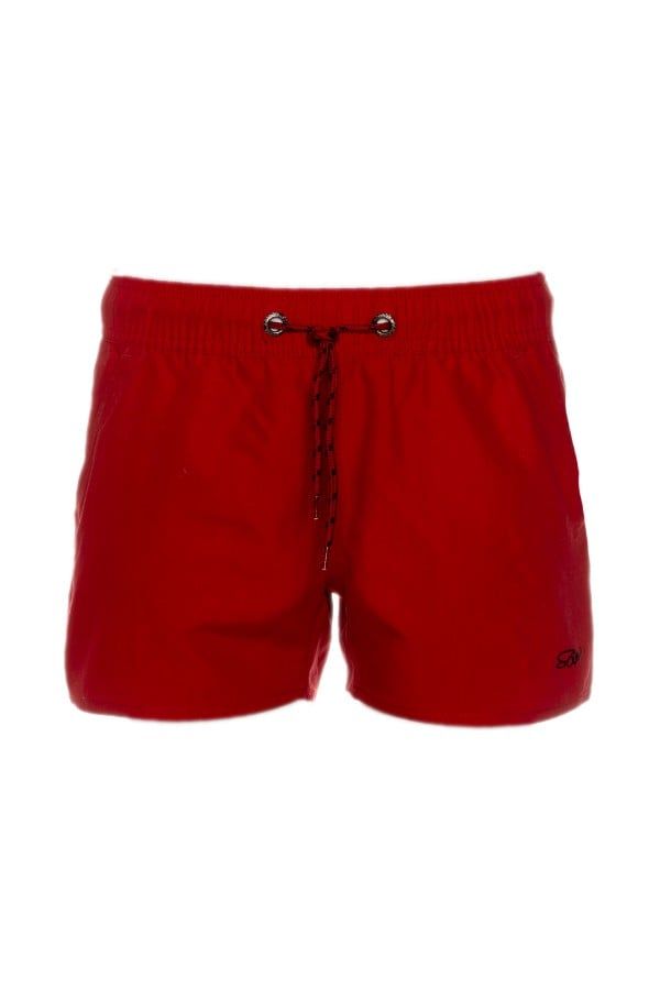SAM73 Girl´s shorts SAM73 GS 517