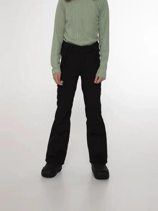 Protest Girls' ski pants Protest RELOLE JR
