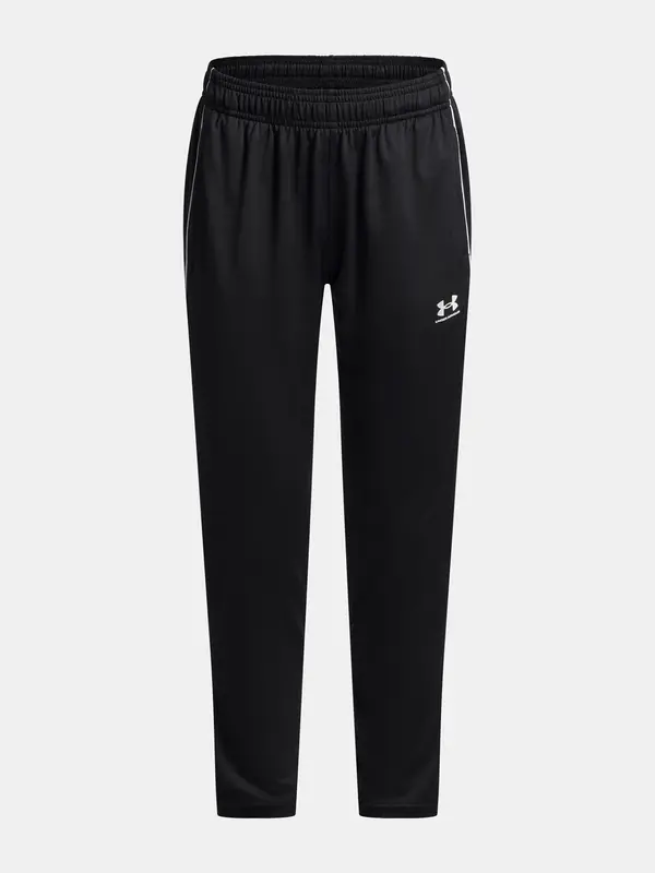 Under Armour Girls' sports pants Under Armour UA G Challenger Training Pnt - Girls