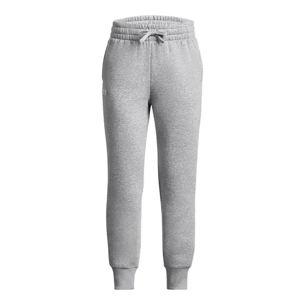 Under Armour Girls' sweatpants Under Armour Rival Fleece Joggers