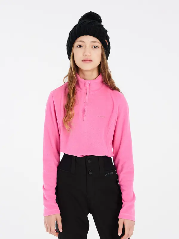 Protest Girls' sweatshirt Protest MUTEY JR