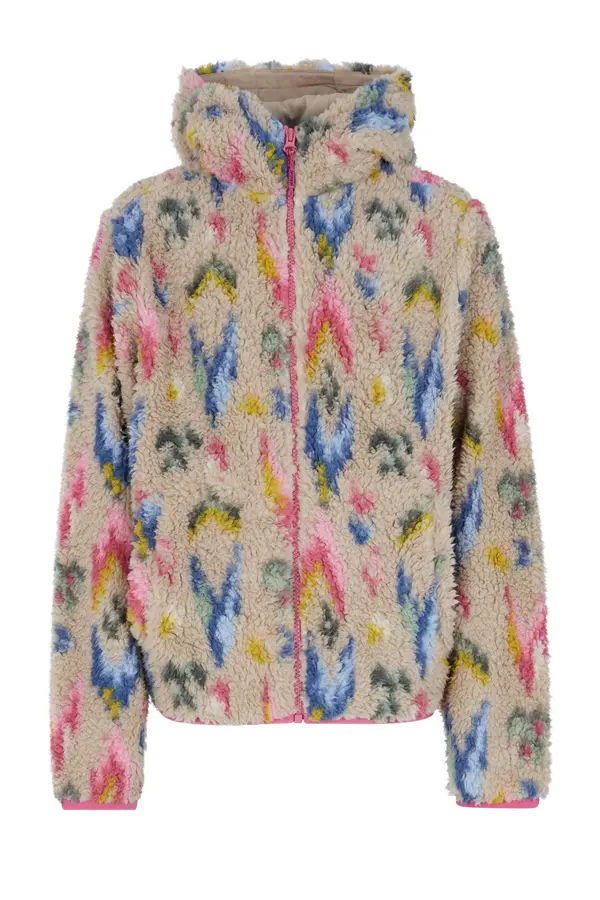 Protest Girls' sweatshirt Protest PRTSUUS JR