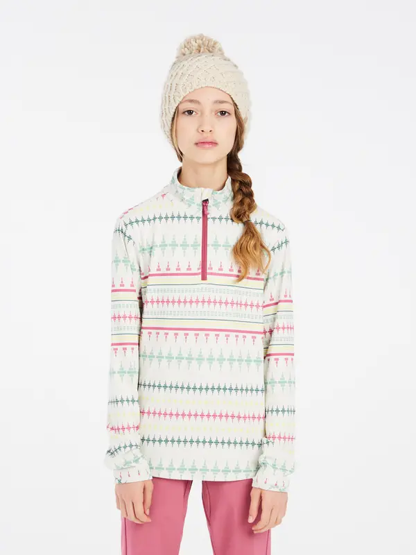 Protest Girls' sweatshirt Protest PRTZOAK JR