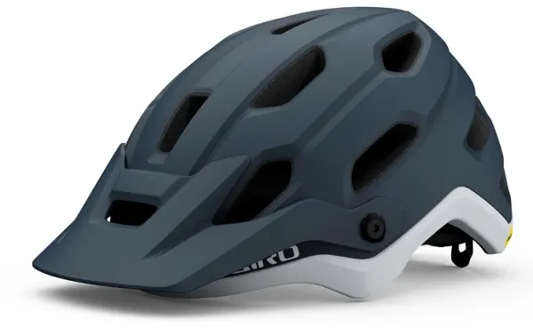 Giro GIRO Source MIPS bicycle helmet matt grey, L (59-63 cm)