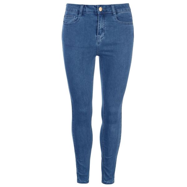 Golddigga Golddigga Jean Jeggings Дами