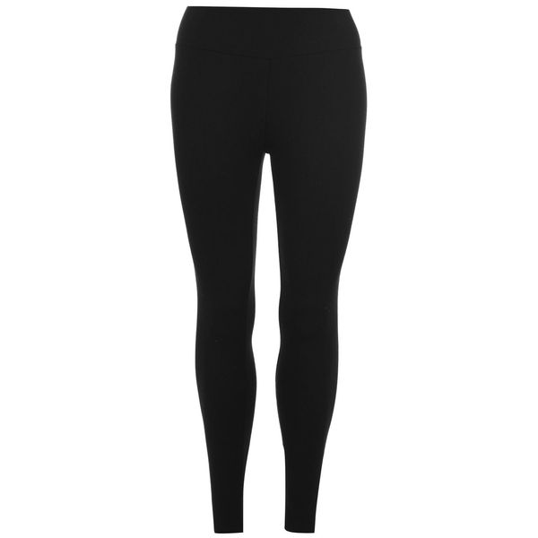 Golddigga Golddigga Rib Клинове Дами