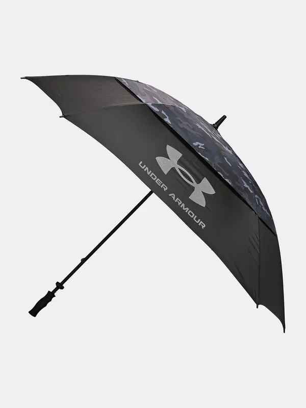 Under Armour Голф чадър Under Armour