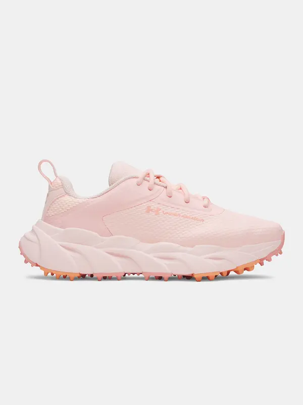 Under Armour Голф обувки Under Armour