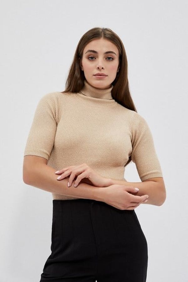 Moodo Голф с метална резба