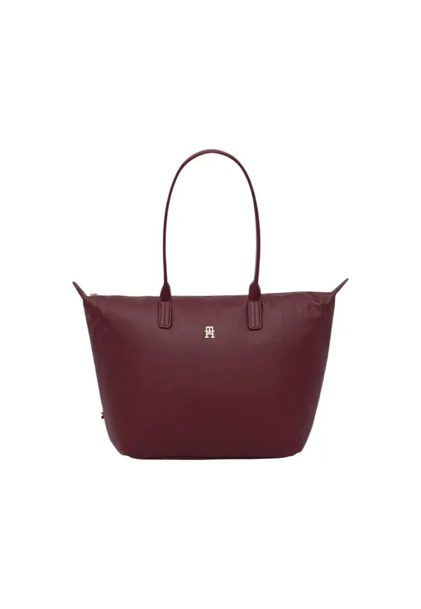 Calvin Klein Голяма чанта Calvin Klein Jeans