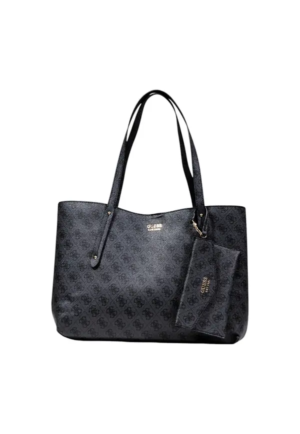 Guess Голяма чанта Guess Borsa Donna