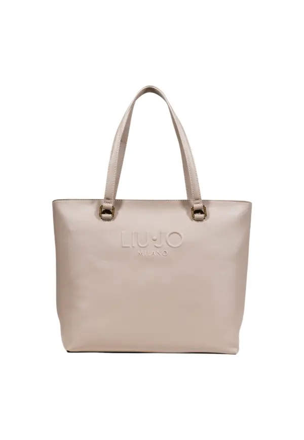 Liu Jo Голяма чанта Liu Jo