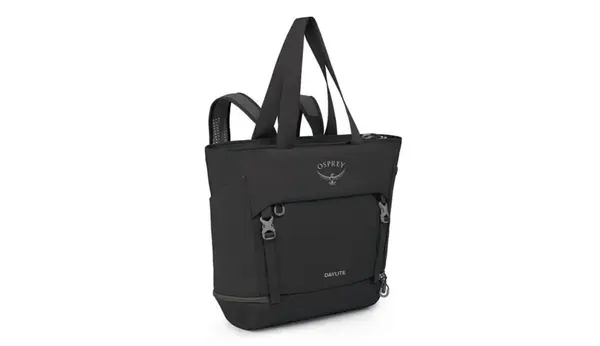 Osprey Голяма чанта Osprey Daylite