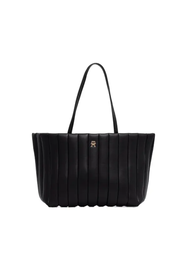 Tommy Hilfiger Голяма чанта Tommy Hilfiger