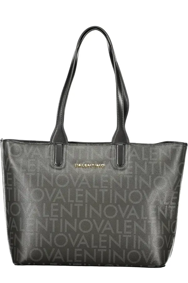 Valentino Bags Голяма чанта Valentino