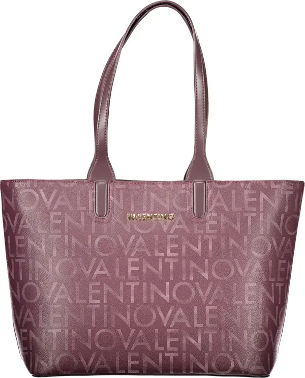 Valentino Bags Голяма чанта Valentino