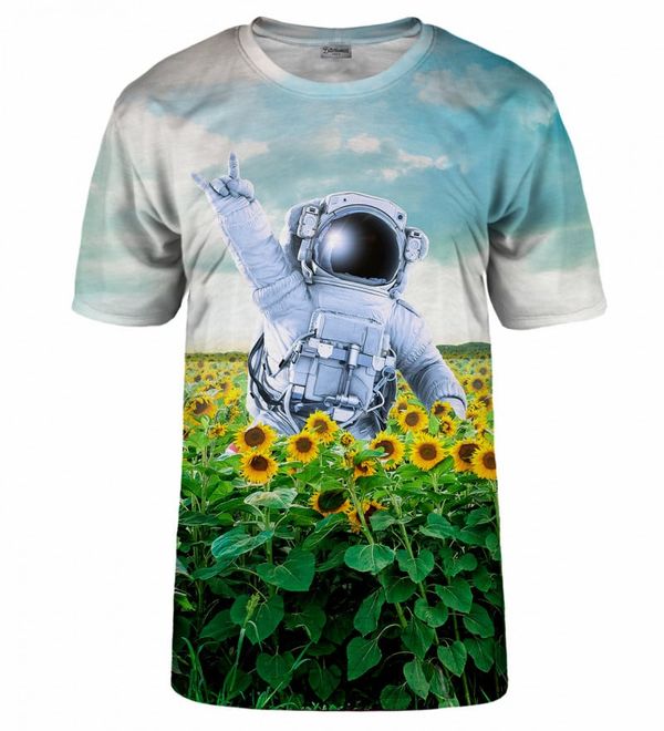 Bittersweet Paris Горчиво-сладка тениска за щастливо кацане на Париж Unisex Tsh Bsp435