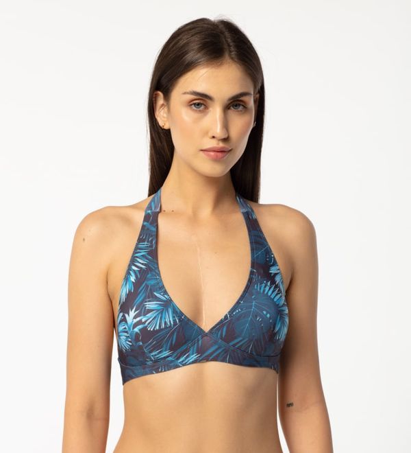 Mr. GUGU & Miss GO Горнище за бикини Mr. GUGU & Miss GO BTH12401