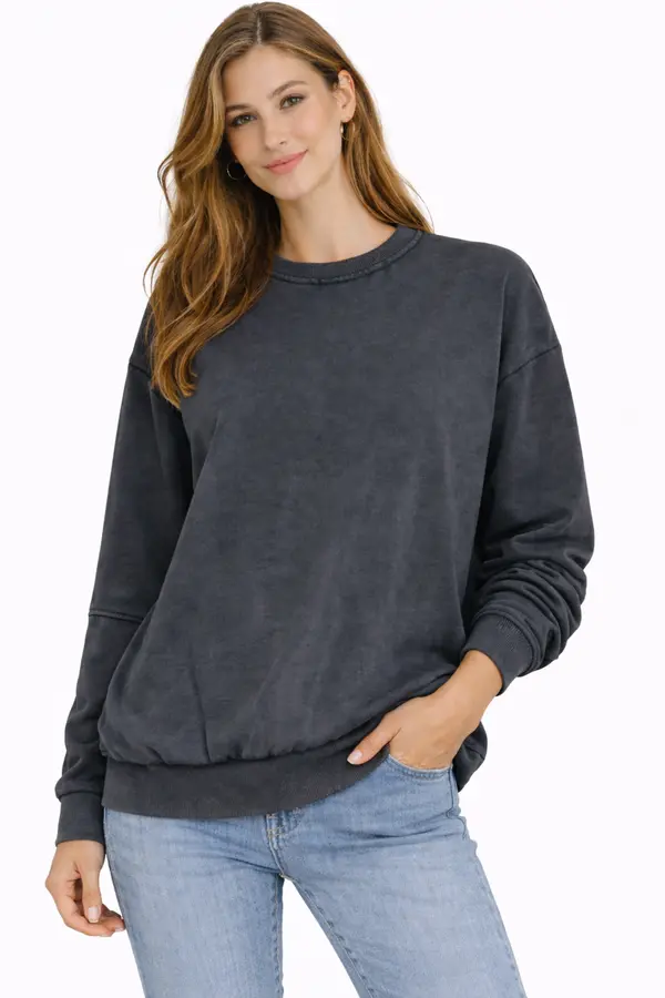 FASHION Градска раница