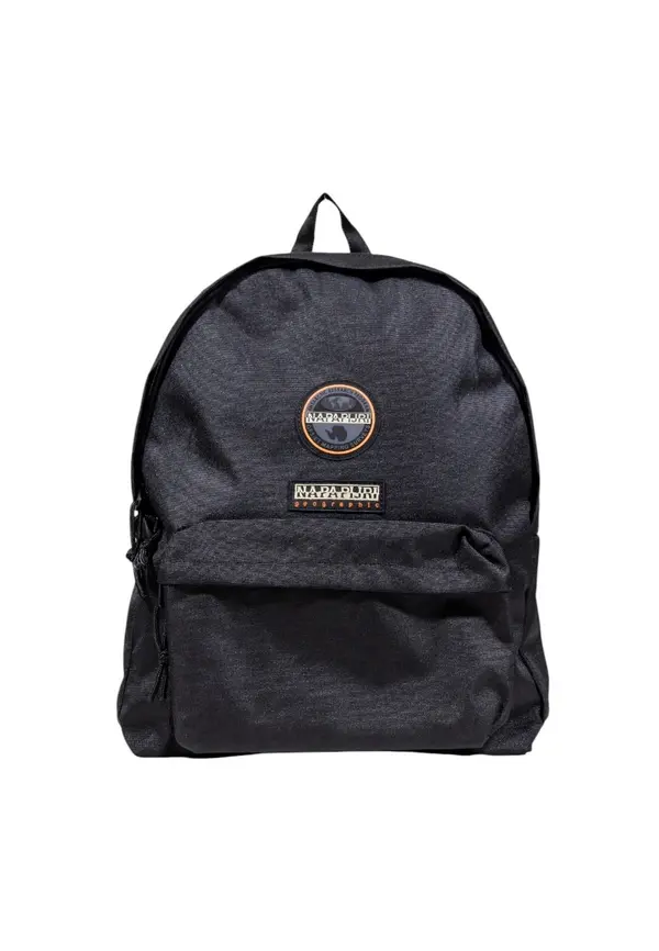 Napapijri Градска раница Napapijri