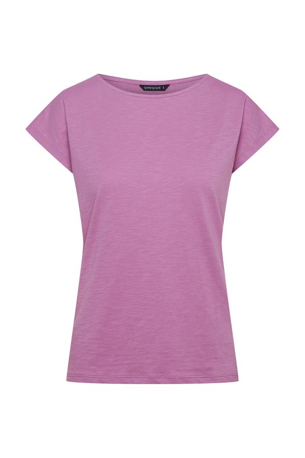 Greenpoint Greenpoint Woman's Top TOP7420045