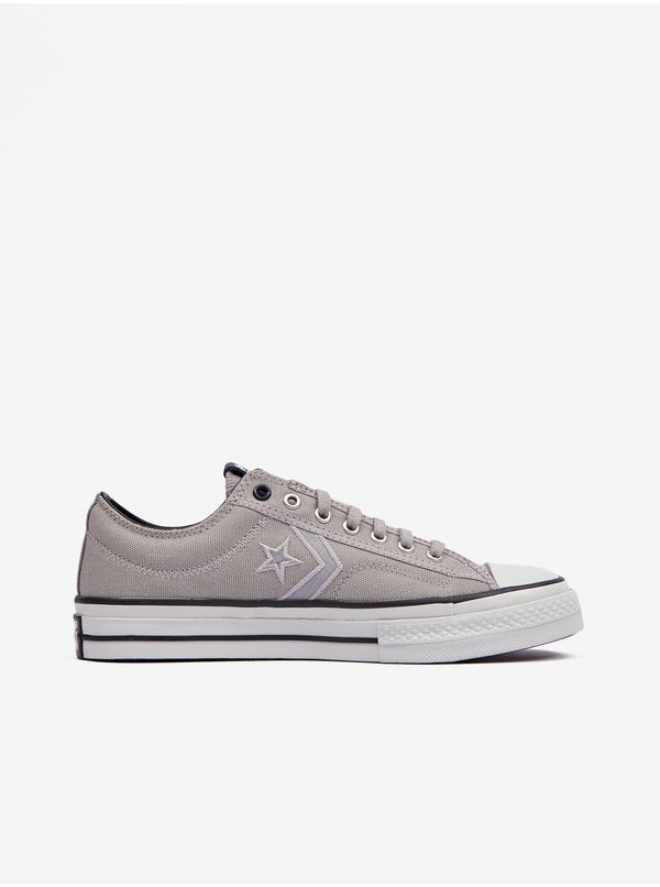Converse Grey sneakers Converse Star Player 76 - Women