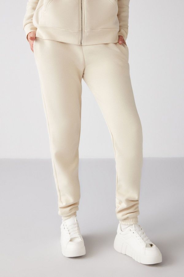 GRIMELANGE GRIMELANGE Maritza Редовен релаксиращ потник