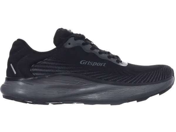 Grisport ГРИСПОРТ - GR-25-10-9012M