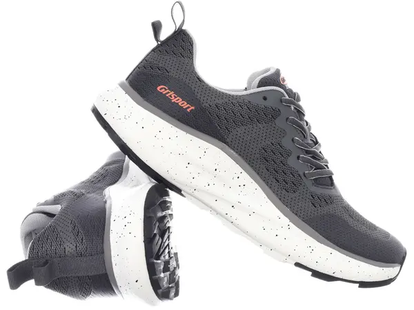 Grisport Grisport - Мъжки маратонки