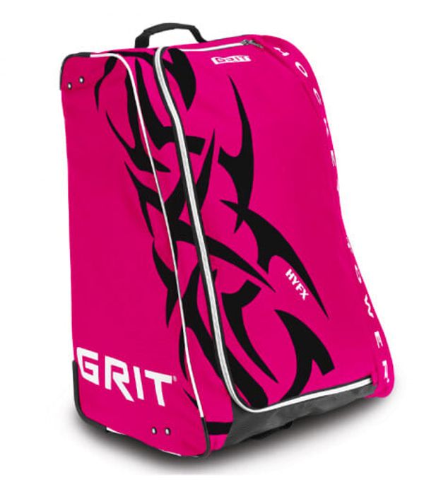 Grit Grit Hockey Bag HYFX Pink