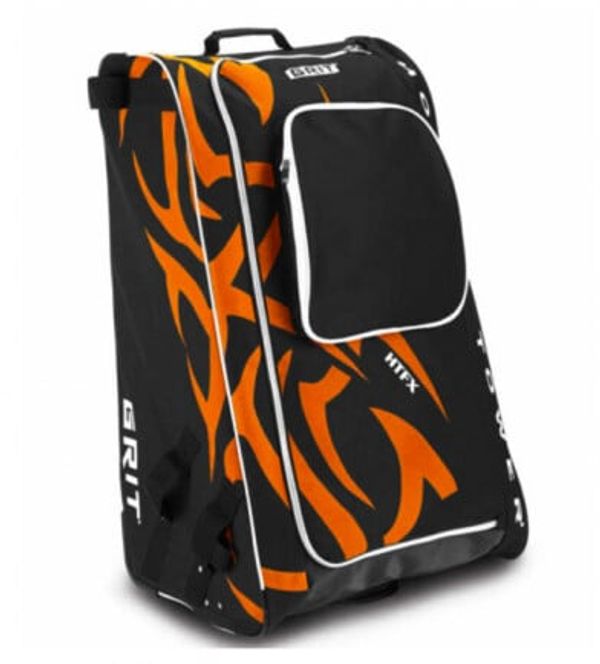 Grit Grit HTFX SR Philadelphia Bag