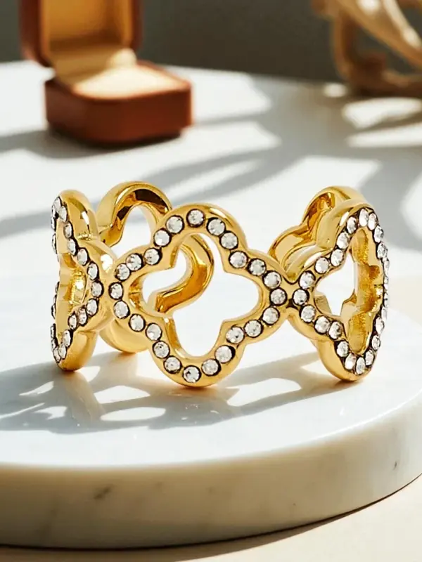 Resti Гривна Resti Ariadne Silverite