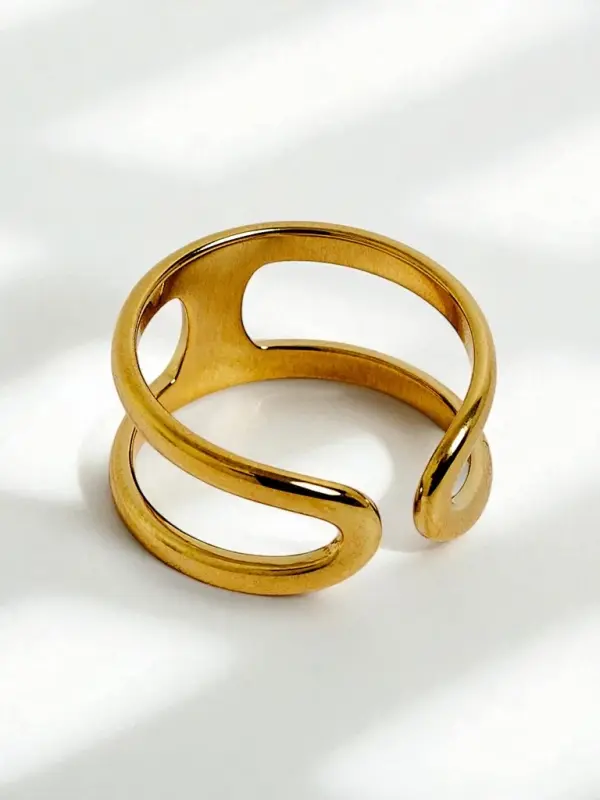 Resti Гривна Resti Dolce Vita