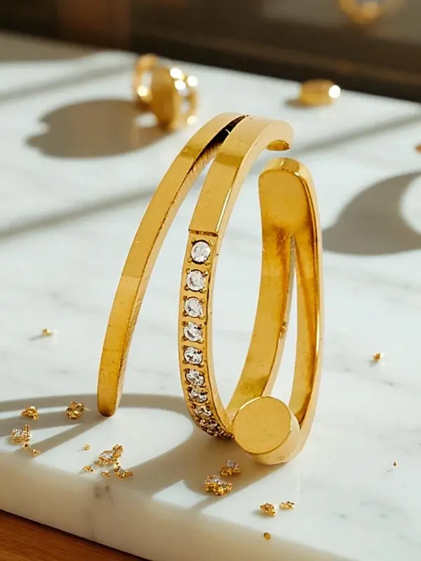 Resti Гривна Resti Dolce Vita