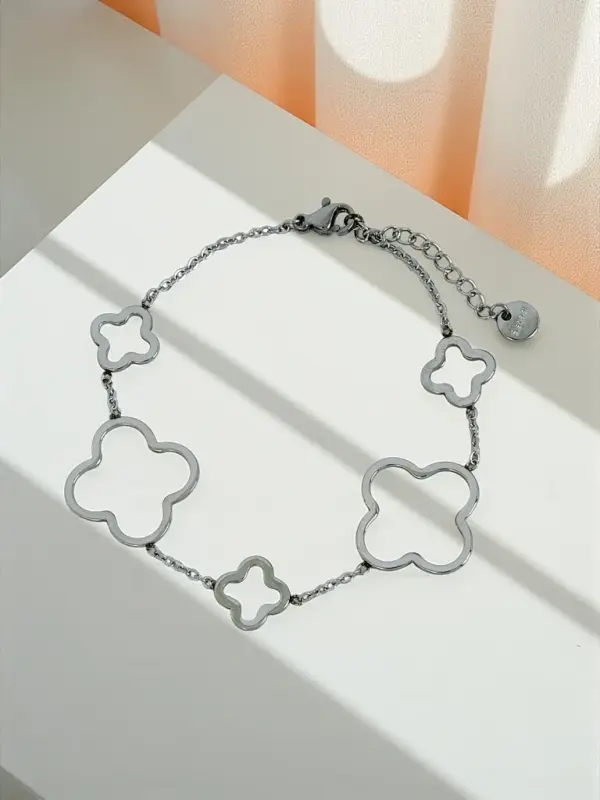 Resti Гривна Resti Lira с цветен мотив