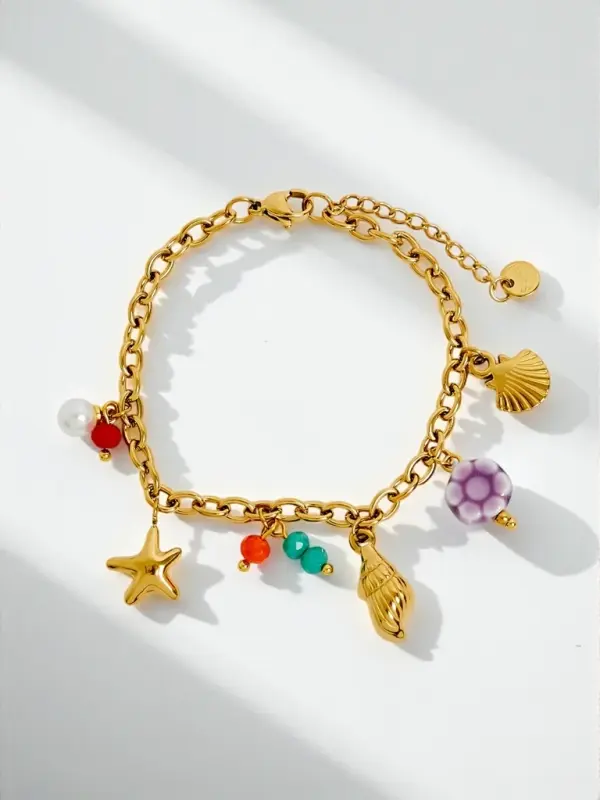 Resti Гривна Solaria Lunae Aurelia