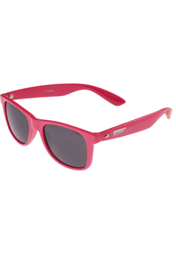 MSTRDS Groove shades GStwo Magenta