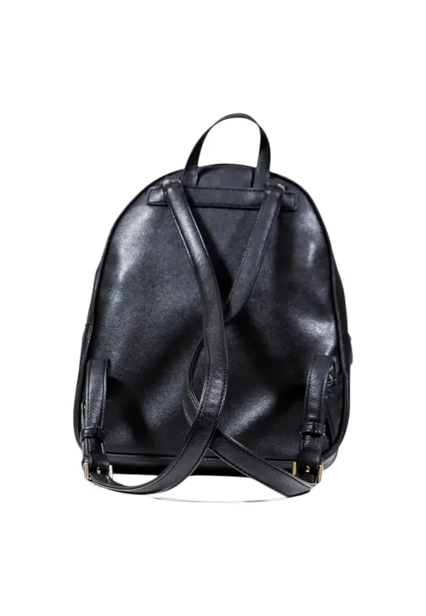 Guess Guess Borsa Donna - Модна раница