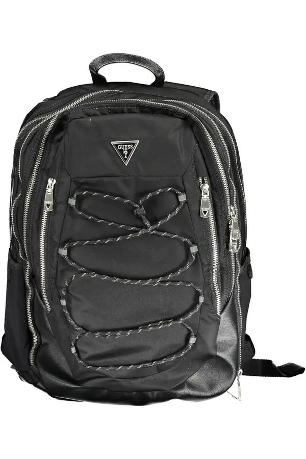 GUESS JEANS Guess Certosa Men's Backpack